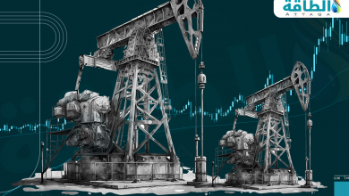 Photo of توقعات بتفوق التنقيب عن النفط في المياه العميقة على "الصخري" خلال 2026
