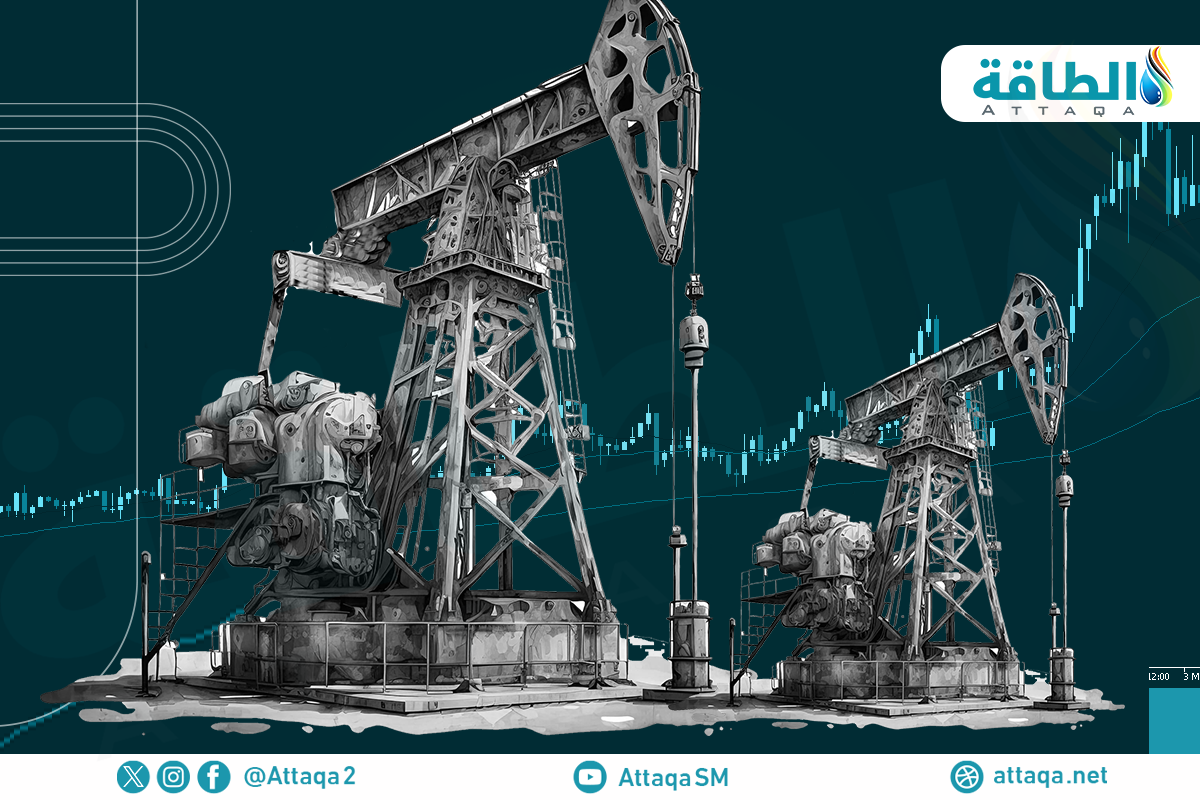 التنقيب عن النفط في المياه العميقة