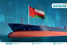Photo of صادرات سلطنة عمان من النفط ترتفع 5%.. وهؤلاء أكبر المستوردين