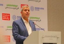 Photo of استثمارات الطاقة المتجددة في الأردن تتجاوز 3 مليارات دولار