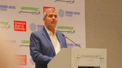 Photo of استثمارات الطاقة المتجددة في الأردن تتجاوز 3 مليارات دولار