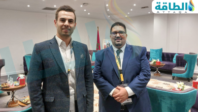 Photo of الهيدروجين الأخضر في المغرب.. مسؤول: هذه 3 تحديات و"موعد مهم" (خاص)