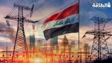 Photo of أكبر صفقات الكهرباء في العراق منذ بداية 2025.. مشروعات تاريخية (مسح)