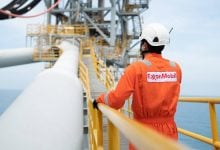 Photo of نتائج أعمال إكسون موبيل في الربع الثالث 2025.. الأرباح 8.1 مليار دولار