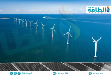 Photo of 27 دولة تقود سباق طاقة الرياح البحرية نحو مضاعفة السعة 3 مرات