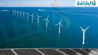 Photo of 27 دولة تقود سباق طاقة الرياح البحرية نحو مضاعفة السعة 3 مرات