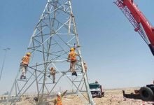 Photo of الكويت تنجو من قطع الكهرباء في الصيف.. ماذا فعلت؟