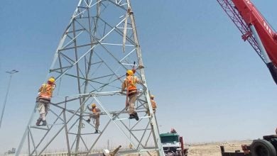 Photo of الكويت تنجو من قطع الكهرباء في الصيف.. ماذا فعلت؟