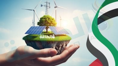 Photo of أكبر صفقات الطاقة المتجددة في الإمارات خلال 9 أشهر.. توسع غير مسبوق (تقرير)