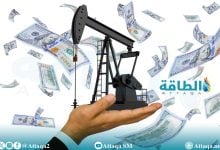 Photo of صفقات الحفر العربية خلال 9 أشهر.. أبرز العقود لـ7 شركات بالأرقام