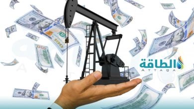 Photo of صفقات الحفر العربية خلال 9 أشهر.. أبرز العقود لـ7 شركات بالأرقام