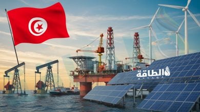 Photo of أكبر صفقات الطاقة في تونس خلال 9 أشهر (مسح)