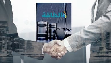 Photo of أكبر الصفقات النفطية في أكتوبر 2025.. مصر والعراق والجزائر بالمقدمة