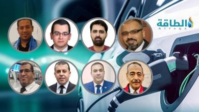 Photo of نموذج لشحن السيارات الكهربائية.. دراسة لباحثين من 3 دول عربية