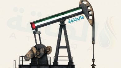 Photo of قدرات مصافي النفط في الإمارات.. إحداها ضمن الأكبر عالميًا