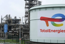 Photo of نتائج أعمال توتال إنرجي في الربع الثالث 2025 تسجل أرباحًا بـ4 مليارات دولار