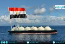 Photo of واردات مصر من الغاز المسال تقفز 144%.. و4 دول توفر كل الشحنات