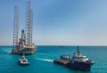Photo of حقل جزة البحري.. أحدث اكتشافات الغاز في الكويت باحتياطي ضخم (تقرير)