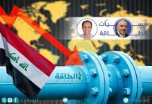 Photo of العراق لا يريد حل أزمة الغاز والكهرباء.. و3 شواهد على تقاعس الحكومة (تقرير)