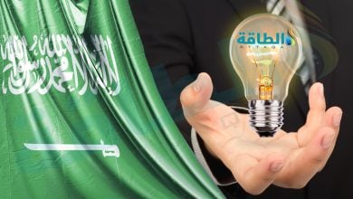Photo of أكبر صفقات الكهرباء في السعودية.. عقود ضخمة منذ بداية 2025 (تقرير)
