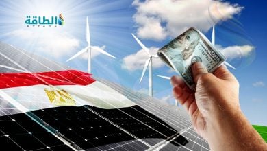 Photo of أكبر صفقات الطاقة المتجددة في مصر خلال 9 أشهر.. تعاون مع شركات عالمية (تقرير)