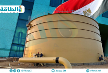 Photo of تخزين النفط في مصر.. قدرات ضخمة تجذب الدول العربية