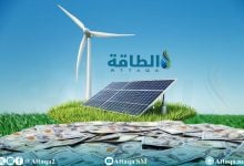 Photo of أكبر صفقات الطاقة المتجددة في أكتوبر 2025.. السعودية بالصدارة