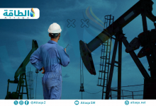 Photo of معدل التوظيف في قطاع النفط والغاز الأميركي يتراجع 20% خلال 10 سنوات