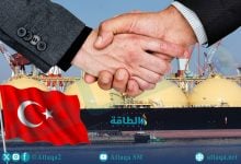 Photo of 4 خيارات أمام واردات تركيا من الغاز.. هل تتخلى عن روسيا وإيران؟