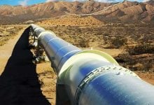 Photo of الجزائر ترفض محاولات لإعادة تصدير الغاز عبر المغرب (حصري)