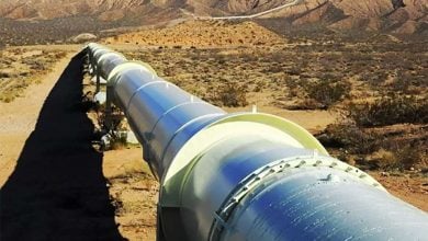 Photo of الجزائر ترفض محاولات لإعادة تصدير الغاز عبر المغرب (حصري)