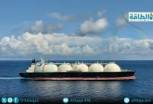 Photo of واردات الدول العربية من الغاز المسال تقفز في 3 أشهر.. ومصر تتصدر