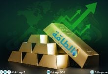 Photo of أسعار الذهب ترتفع 37 دولارًا مع تصاعد التوترات التجارية بين أميركا والصين