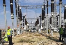 Photo of أسعار الكهرباء في سوريا بعد الزيادة.. وهذا موعد التطبيق