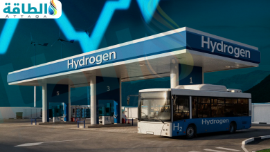Photo of حوادث محطات وقود الهيدروجين.. دراسة تطلق تحذيرًا صارخًا