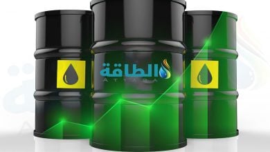 Photo of أسعار النفط ترتفع 1%.. وخام برنت لشهر ديسمبر فوق 62 دولارًا