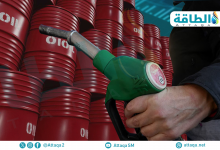 Photo of ارتفاع واردات الأردن من النفط خلال 9 أشهر.. وشحنة نادرة