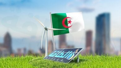 Photo of أكبر صفقات الطاقة المتجددة في الجزائر خلال 2025.. مشروعات ضخمة (تقرير)