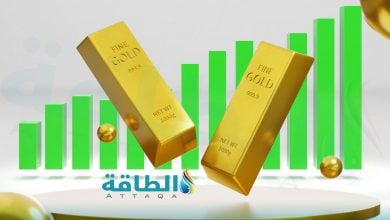 Photo of أسعار الذهب ترتفع 9 دولار مع استمرار إغلاق الحكومة الأميركية