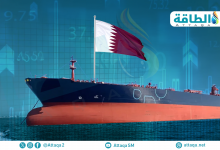 Photo of صادرات قطر من النفط الخام ترتفع 4% في 9 أشهر