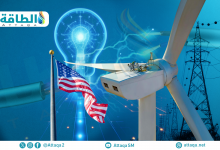 Photo of ارتفاع أسعار الكهرباء في أميركا.. ومراكز البيانات تشعل فتيل الأزمة بحلول 2030