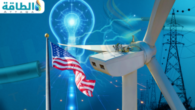 Photo of ارتفاع أسعار الكهرباء في أميركا.. ومراكز البيانات تشعل فتيل الأزمة بحلول 2030