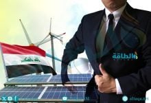 Photo of أكبر صفقات الطاقة المتجددة في العراق خلال 9 أشهر.. مسح شامل