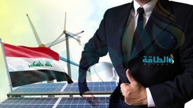 Photo of أكبر صفقات الطاقة المتجددة في العراق خلال 9 أشهر.. مسح شامل