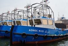 Photo of مشروعات النفط والغاز في الشرق الأوسط.. كيف أنقذت سوق سفن الدعم العالمية؟