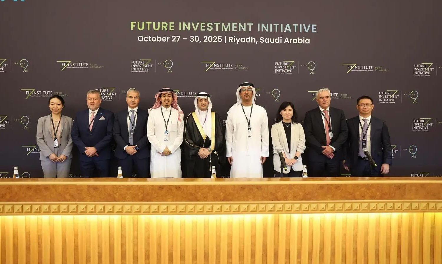 السعودية للكهرباء