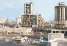 Photo of أرباح شركة بتروكيماويات سعودية تقفز 675%.. ما الأسباب؟