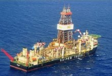 Photo of بئر غاز جديدة في حقل ظهر المصري تضيف 70 مليون قدم مكعبة يوميًا