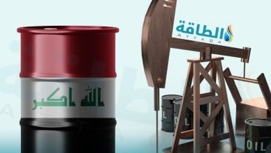 Photo of مصافي النفط في العراق.. تطوّر كبير نحو تحقيق الاكتفاء الذاتي