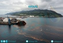 Photo of جاهزية شركات النفط الخليجية لمواجهة التسربات النفطية.. خبير يوضح